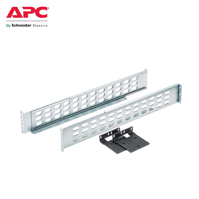 APC-Smart-UPS-SRT-19-Rail-Kit-for-Smart-UPS-SRT-2-2-3kVA